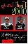 Grand Theft 2000 : Media Spectacle and a Stolen Election cover