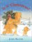 Is It Christmas? cover