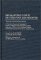  His Master's Voice/De Stem Van Zijn Meester: The Dutch Catalogue  A Complete Numerical Catalogue of Dutch and Belgian Gramophone Recordings Made from 1900 to 1929 in Holland, Belgium, and elsewh