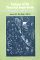 Contours of the Theatrical Avant-Garde : Performance and Textuality cover