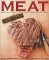 Omaha Steaks Meat cover