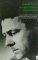 Gerald Finzi : An English Composer cover