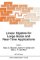 Linear Algebra for Large Scale and Real-Time Applications cover