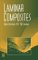 Laminar Composites cover