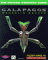  Galapagos: Mendel's Escape  The Official Strategy Guide