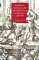 Catholicism, Controversy and the English Literary Imagination, 1558-1660 cover