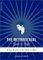 The Metrosexual Guide to Style : A Handbook for the Modern Man cover