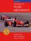 Introduction to Fluid Mechanics cover
