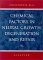Chemical Factors in Neural Growth, Degeneration and Repair cover