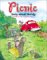  Picnic