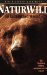 Wildlife of Western Canada cover