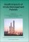 Health Impacts of Waste Management Policies : Proceedings of the Seminar 'Health Impacts of Waste Policies', Hippocrates Foundaation, Kos, Greece, 12-14 November 1998 cover