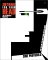 Software for Your Head : Core Protocols for Creating and Maintaining Shared Vision cover