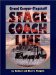 Grand Canyon Flagstaff Stage Coach Line : A History & Exploration Guide / by Richard and Sherry Mangum cover