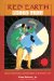 Red Earth, White Lies : Native Americans and the Myth of Scientific Fact cover
