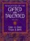Education of the Gifted and Talented cover