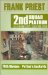 2D Squad, 2d Platoon, G Company, 385th Inf cover