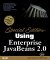  Special Edition Using Enterprise Javabeans 2.0