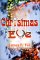 Christmas Eve cover