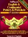 Warman's English & Continental Pottery & Porcelain cover
