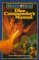 Dragon Dice : Dice Commander's Manual cover