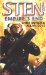 Sten 8 : Empires End cover