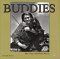 Buddies: Men, Dogs, and World War II