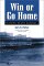  Win or Go Home: Sudden Death Baseball
