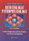  Hematologic Pathophysiology