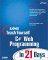 Sams Teach Yourself C# Web Programming in 21 Days cover