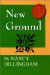 New Ground cover