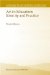 Art in Education : Identity and Practice cover