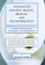 Integrative Holistic Health, Healing, and Transformation : A Guide for Practitioners, Consultants, and Administrators cover