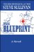 The Blueprint cover