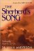 The Shepherd's Song : Finding the Heart to Go on cover