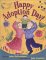 Happy Adoption Day cover