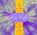My Life : (An Open Book) cover