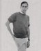 Robert Rauschenberg : Combines cover