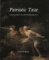 Patriotic Taste : Collecting Modern Art in Pre-Revolutionary Paris cover
