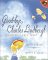 Good-Bye, Charles Lindbergh : Based on a True Story cover