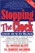 Stopping the Clock : Longevity for the New Millennium cover