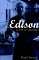 Edison : A Life of Invention cover