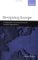 Designing Europe : Comparative Lessons from the Federal Experience cover