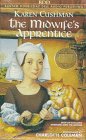 The Midwife's Apprentice [Click for larger image]