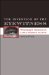 The Invention of the Eyewitness : Witnessing and Testimony in Early Modern France cover