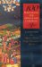 100 Meditations for Advent and Christmas : Selected from the Upper Room Daily Devotional Guide cover