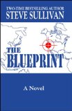 The Blueprint [Click for larger image]