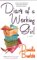 Diary of a Working Girl cover