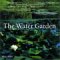 The Water Garden : Styles, Designs, and Visions cover