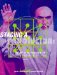 Staging Revolution : The Art of Persuasion in the Islamic Republic of Iran cover